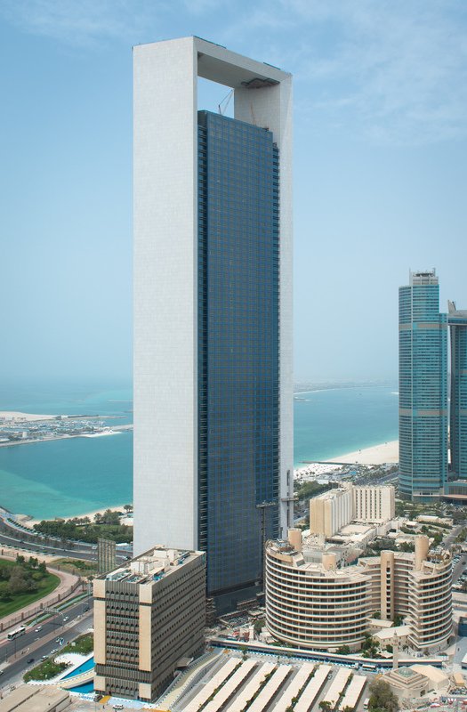 Abu_Dhabi.ADNOC.20150504.jpg