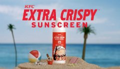 extra crispy sunscreen240RZ.jpg
