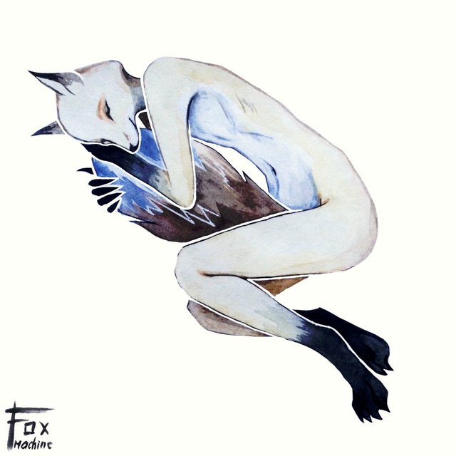 sleeping foxRZ.jpg