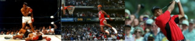 ALI JORDAN WOODS MONTAGE 2 RZ2.jpg