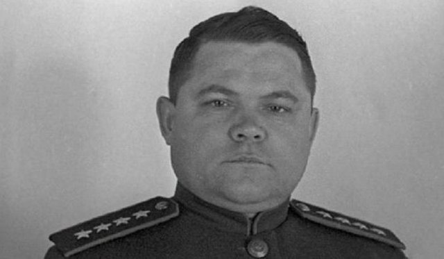 Vatutin Vatutin