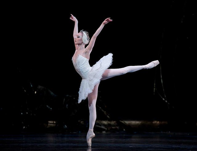 ballerina poised beautiful.jpg