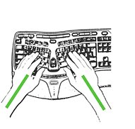 keyboard-arm-posture_straight wrist alignment.jpg