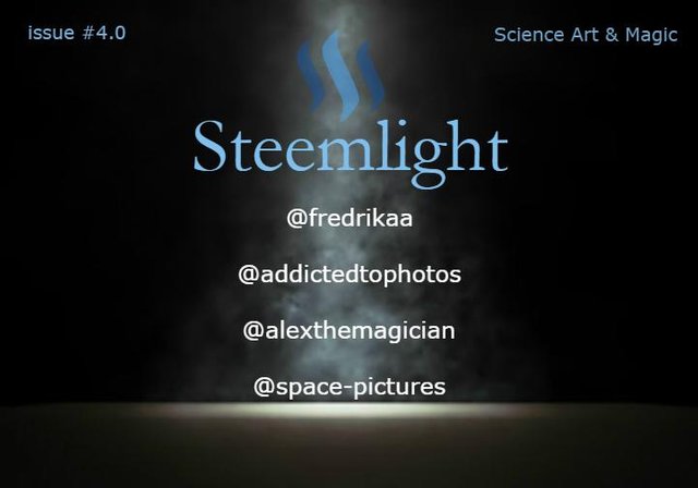 Steemlight_issue_4.jpg