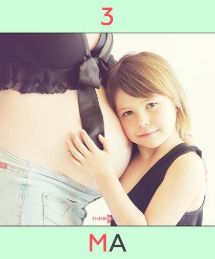 visual major system 3