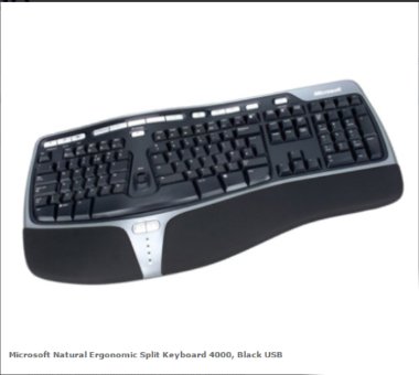 Microsoft Natural Ergonomic Split Keyboard 4000 .jpg