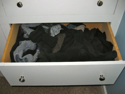 Sock-Drawer-messy-socks RZ.jpg