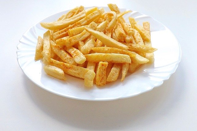 french-fries-1351062_640.jpg