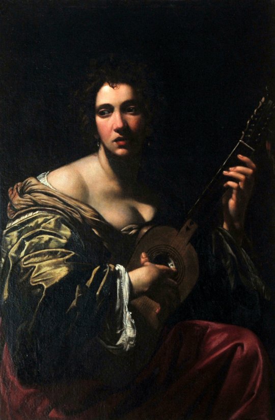 Simon-Vouet-“Woman-Playing-Guitar”-circa-1618-16.jpg