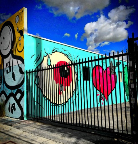 miami_art_district_480.jpg