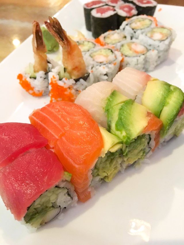 Sushi1.jpg