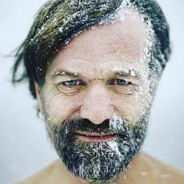 Wim_Hof_icy_beard_incredible_you_cryptogee_steem.jpg