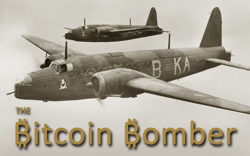 Bitcoin Bomber.jpg