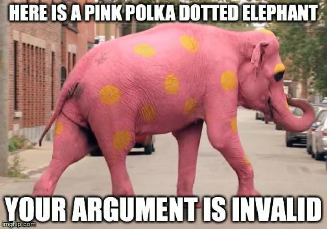 pink elephantrz.jpg