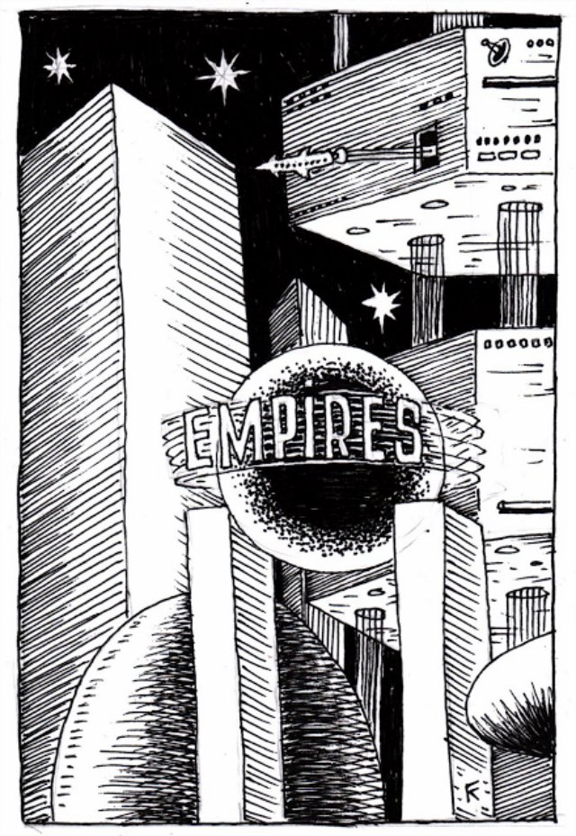Empires gateway RZ.jpg