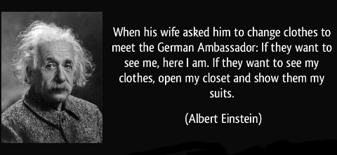 quote-when-his-wife-asked-him-to-change-clothes-.jpg