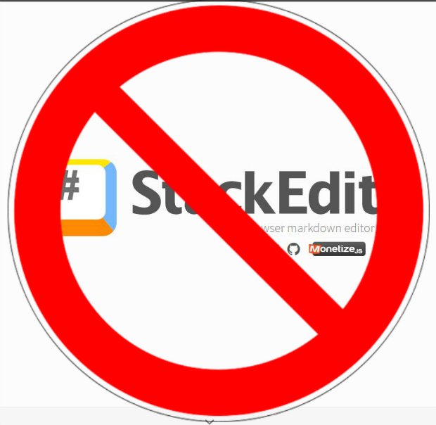 Stack_Edit_logo_square_steemit_cryptogee_RZ620.jpg