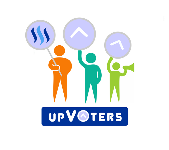upvoters header.png
