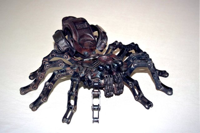 steampunk_tarantula_barry_captain_yeehaa_720.jpg