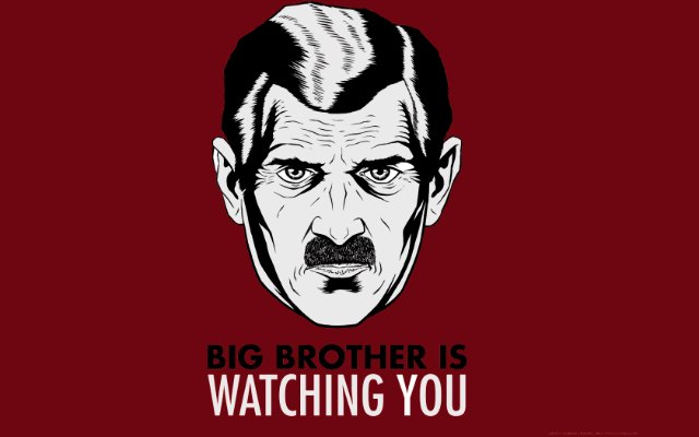big-brother-is-watching-you-poster_rz.jpg