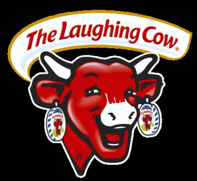 laughing cow.jpg