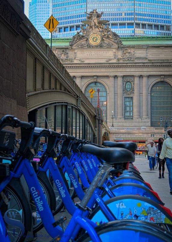 color_challenge_blue_bikes_720.jpg