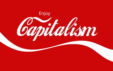 coke capitalismRZ.jpg