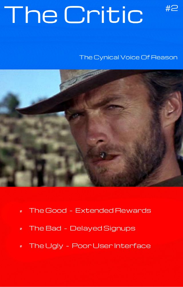 The Critic #2 Clint Eastwood Finished Cover_RsZ.jpg