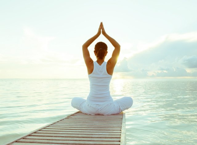 woman meditating out to sea_rz.jpg