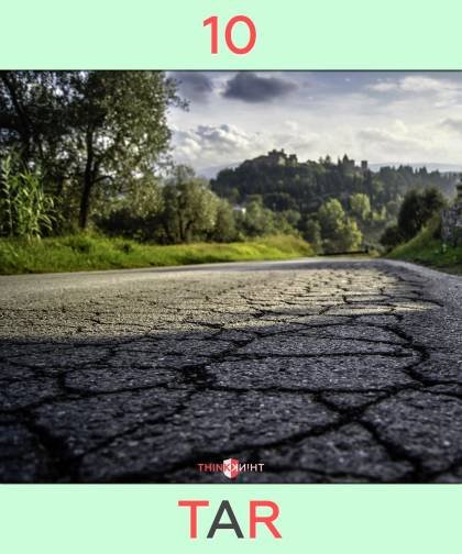 visual major system 5