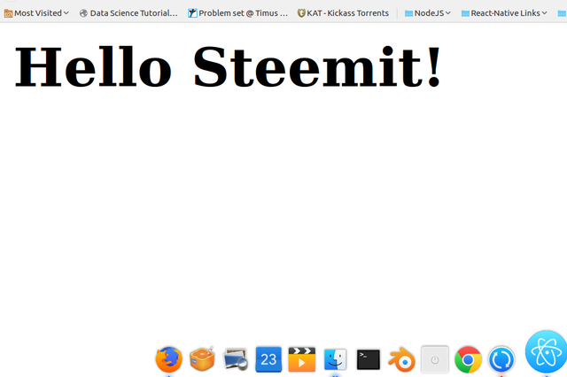 hellosteem.png