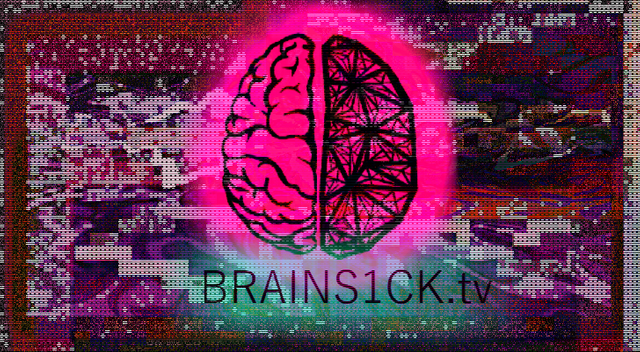 brains1cktv.png