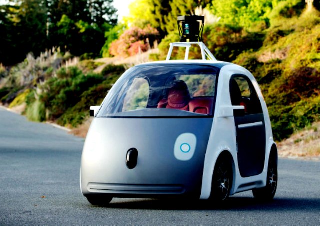 Google_Car_RZ720.jpg