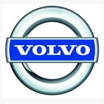 Volvo No Arrow_Mandela Effect.jpg