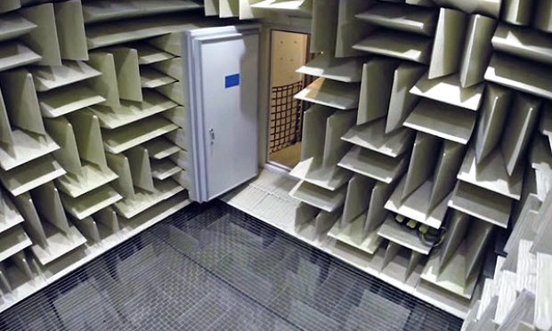 Worlds quietest room_RZ.jpg