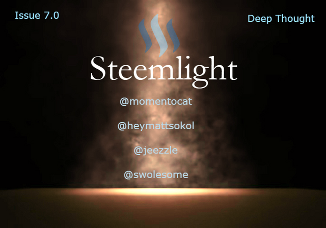 Steemlight_C3.png