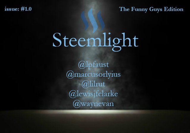 Steemlight Cover 1-0.jpg