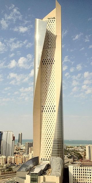 320px-Alhamra_Tower.jpg