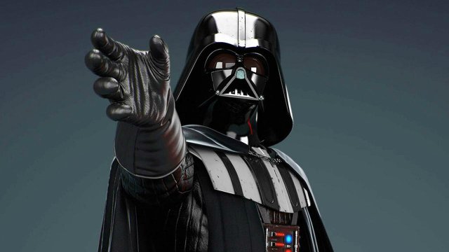 Darth Vader Death Grip_RZs.jpg