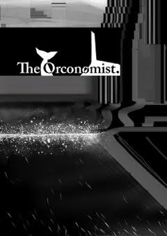 Orconomist Cover 1.jpg