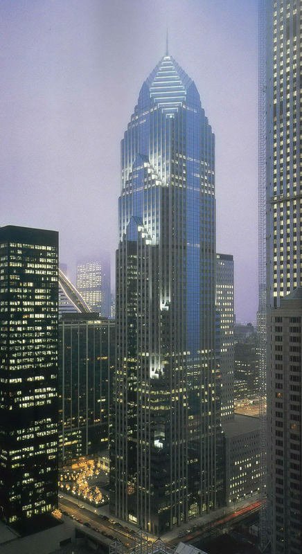 two-prudential-plaza-chicago.jpg