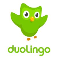 duolingo_200.jpg