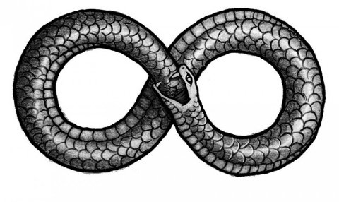 Ouroboros-dragon-serpent-snake-symbolRZ.jpg