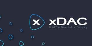 x_DAC-theme-1000x500.jpg