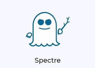 spectre.JPG