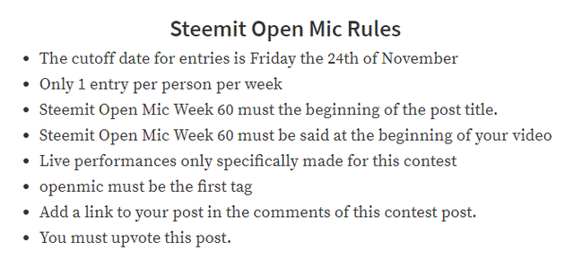 steemit_open_mic_rules.png