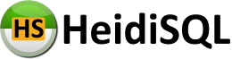 Heidi Logo