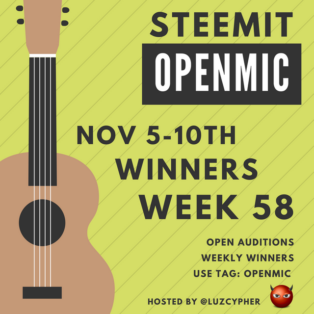 steemit_open_mic_week_58_winners_1.png