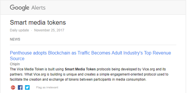 smart_media_tokens_and_porn.png