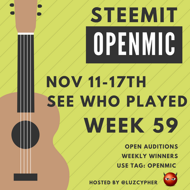 steemit_open_mic_week_59_see_who_played.png